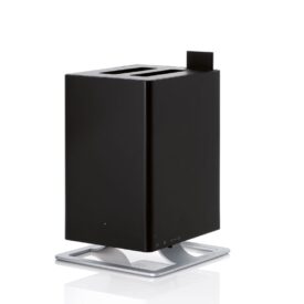 Nawilżacz powietrza Stalder Form Anton czarny