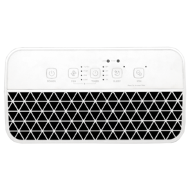 Toshiba cafx33xpl góra