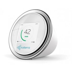 Czujnik smogu Kaiterra Laser Egg2