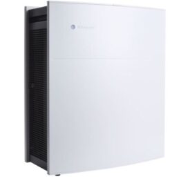 oczyszczacz powietrza powietrza Blueair Classic 480i