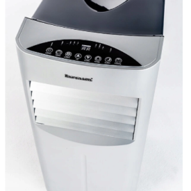 ravanson km9900 plus przód góra