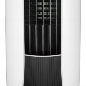 Klimatyzator przenośny Kaisai KPC-09AK29