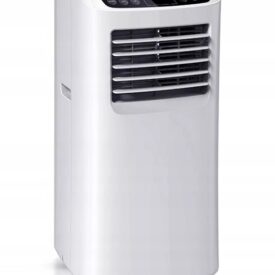 Klimatyzator przenośny Kalorik ACM 1010