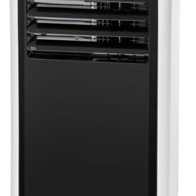 Klimatyzator przenośny Clatronic CL 3716