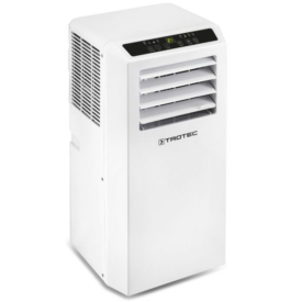 Klimatyzator przenośny Trotec PAC 2010 SH