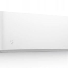 Jednostka wewnętrzna klimatyzatora split Xiaomi