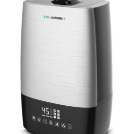 oczyszczacz_powietrza_blaupunkt_AHS801