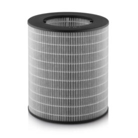 Filtr do oczyszczacza powietrza LIFAair LA500V