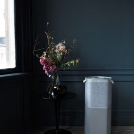 Oczyszczacz powietrza Electrolux A9 PA91-404