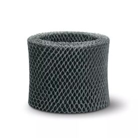 Filtr do nawilżacza powietrza Philips HU4816/10
