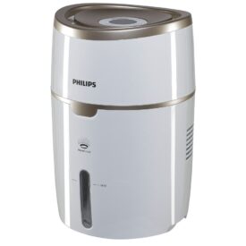 Nawilżacz powietrza Philips HU4816/10