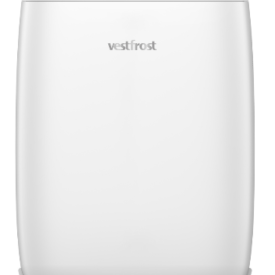 Vestfrost VP A1M30WH przod