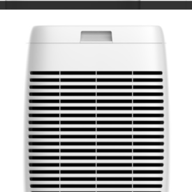 Vestfrost VP A1M30WH tył