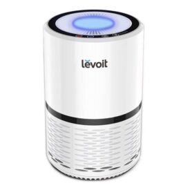 Levoit lv-h132-przod