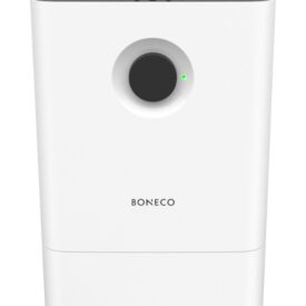 Oczyszczacz powietrza Boneco W200