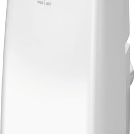 Klimatyzator przenośny Haus & Luft HL-KP-20