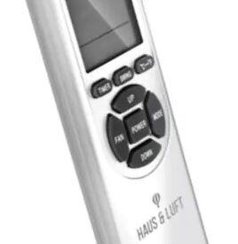 Pilot do klimatyzatora Haus & Luft HL-KP-20