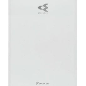 Oczyszczacz powietrza Daikin MC55W przód