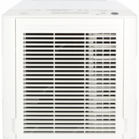 Oczyszczacz powietrza - Daikin MC55W