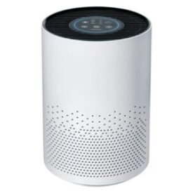 Oczyszczacz powietrza Silvercrest SLR 30 A1 przód