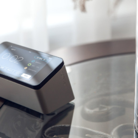 stacja LIFAair la350/lam01a