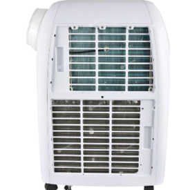 Klimatyzator przenośny Blaupunkt Arrifana 1414L prawy bok