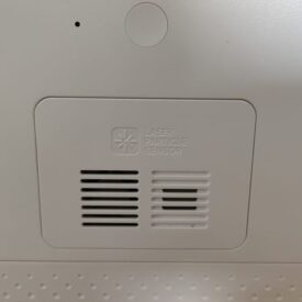 czujnik laserowy xiaomi 3h