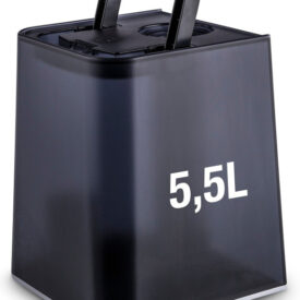 Pojemnik na wodę do nawilżacza powietrza Götze & Jensen AH800S