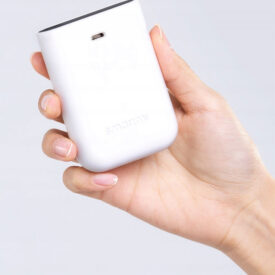 Czujnik Xiaomi Smartmi PM2.5