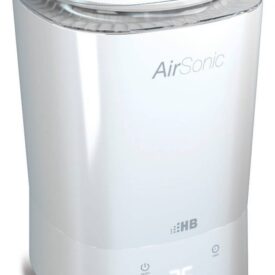 Nawilżacz powietrza HB UH2045DW