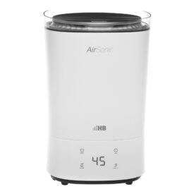 Nawilżacz powietrza HB UH2045DW