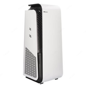 Blueair HealthProtect 7770i