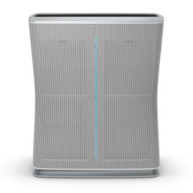 Stadler Form Roger przód