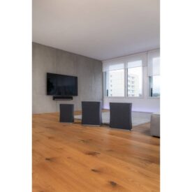 Stadler Form Roger Big 2 w salonie