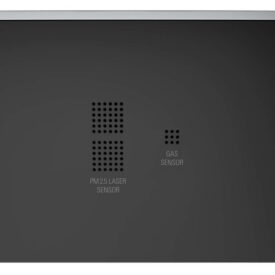 Stadler Form Roger Big 2 czujniki