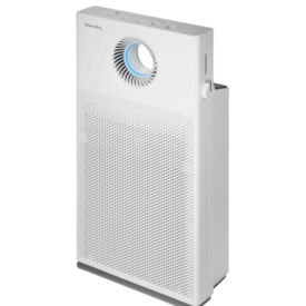 Oczyszczacz powietrza Coway Mini Storm