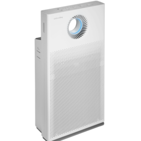 Oczyszczacz powietrza Coway Mini Storm