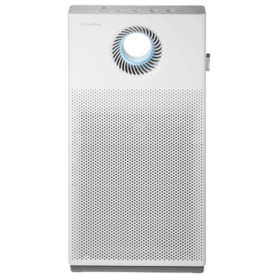 Oczyszczacz powietrza Coway Mini Storm