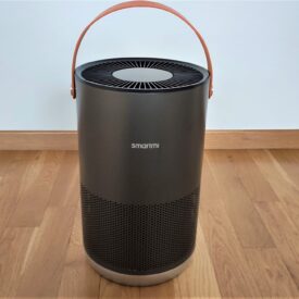 Xiaomi Smartmi AP P1 z przodu