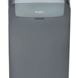 Whirlpool PACB212 HP z przodu