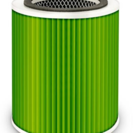 Filtr oczyszczacza powietrza Raven EOP003UV