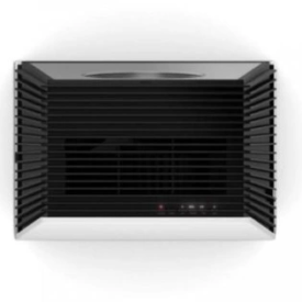 Stadler Form George góra