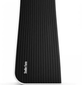 Stadler Form George bok