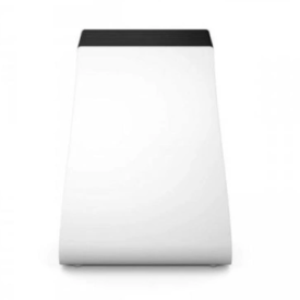 Stadler Form George przód