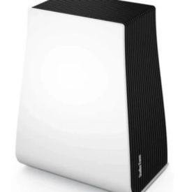 Stadler Form George przód bok