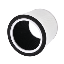 Mateko Aria filtr zintegrowany cylindryczny