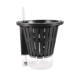 Mateko Aria donica hydroponiczna