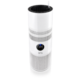 Mateko Aria przód góra