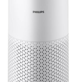 Philips AC1715/10 przód
