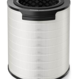 Philips AC1715/10 filtr